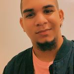 Emmanuel collado - @emmanuelc2905 - Instagram