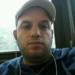 Emmanuel Collado - @ecny82 - Instagram