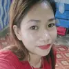 emmanuel collado - @arjayjoy - TikTok