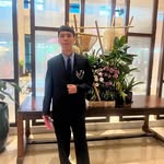 Emmanuel Collado - @collado1800 - Instagram