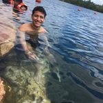 Emmanuel Collado - @emmanuelsonano - Instagram
