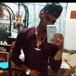 Emmanuel Collado - @emmanuelcollado3 - Instagram