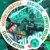 Emmanuel Collado - Facebook