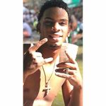 Emmanuel Collado - @emmanuelcollado0 - Instagram