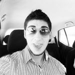 Emmanuel Collado - @__emmanuel.jca27 - Instagram