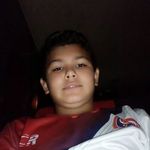 Emmanuel Collado - @emmanuel.collado.10 - Instagram