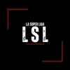 Emmanuel collado - @emmanuel.collado - TikTok