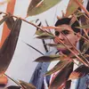Emmanuel Collado - @emmanuel_collado - TikTok
