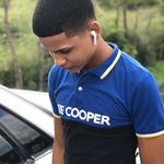 Emmanuel Collado - @emmanuel_collado_ - Instagram