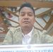 Emmanuel Collado - Facebook