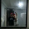 Emmanuel Collado - @emmanuelcollado044 - TikTok