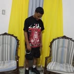 Emmanuel Collado - @emmanuel.collado.52 - Instagram