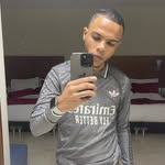 Emmanuel Collado - @emmanuelcollado - Instagram