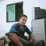 Emmanuel Collado - @collado1812 - Instagram