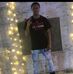 Emmanuel Collado - Facebook