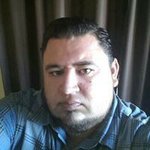 Emmanuel Collado - @collado3030 - Instagram