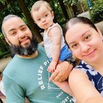Emmanuel Collado - @emholla - Instagram