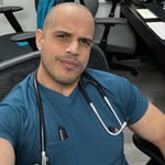 Emmanuel Collado - @ecollad0 - Instagram
