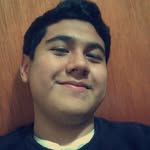 Emmanuel_Collado - @colladonolo2708 - Instagram