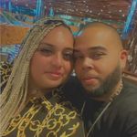 Emmanuel Collado Gomez - @choryguira027 - Instagram