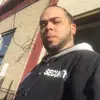 Emmanuel Collado Gomez - @emmanuelcolladogo - TikTok