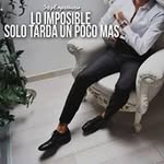 Emmanuel Collado Hmf - @king_collado0 - Instagram