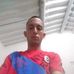 Emmanuel Collado Jorje - Facebook