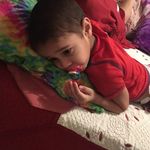 emmanuel collado jose - @emmanuel_collado_1234t - Instagram
