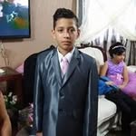 Emmanuel Collado Solano - @colladosolano - Instagram