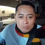 Emmanuel collado vera - @emmanuelcolladovera - Instagram