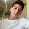 Emmanuel Colladosola - @emmanuelcolladoso - TikTok