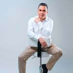 Emmanuel De La Rosa Collado - @emmanuel2dc - Instagram