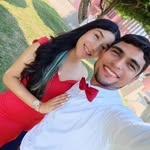 Emmanuel Gamas Collado - @emma_gms.o_0 - Instagram