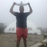 Emmanuel Martinez Collado - @mannycollado - Instagram