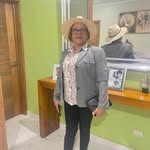 Emmanuel Martínez Collado - @martinezcolladoemmanuel - Instagram