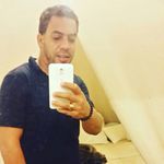 emmanuel martinez collado - @emmanuelmartinezcollado - Instagram