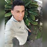 Emmanuel Pichardo Collado - @emmanuel_pichardo_collado__ - Instagram