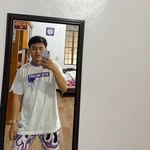 Emmanuel Tengco Collado - @_ddyemntts - Instagram
