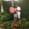 emmanuelcollado67 - @emmanuelcollado67 - TikTok