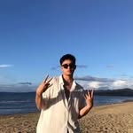 Lance Emmanuel M. Collado - @lancecollado_ - Instagram