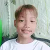 user86928879652250 - @emmanuelcollado01 - TikTok