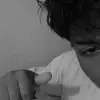 Coldyyx__ - @emmanuelcollazo21 - TikTok