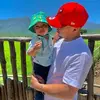 Emmanuel - @emmanuelcollazo - TikTok