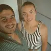 Emmanuel Collazo191 - @emmanuelcollazo5 - TikTok