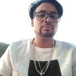Emmanuel Collazo - @emmanuelcollazo - Instagram