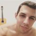 Emmanuel Collazo - Facebook