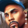 EMMANUEL COLLAZO - @emmanuelcollazo17 - TikTok