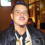 Emmanuel Collazo - @emmanuel.collazo.77 - Instagram