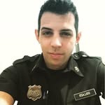 Emmanuel Collazo - @collazoemmanuel - Instagram