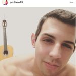 Emmanuel Collazo - @ecollazo25 - Instagram